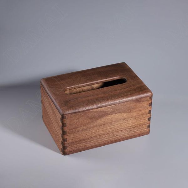 tissue boxes & napkins simplicity wooden bedroom deskpaper box restaurant napkin organizer home decoration modern
tissue boxes & napkins simplicity wooden bedroom deskpaper box restaurant napkin organizer home decoration modern