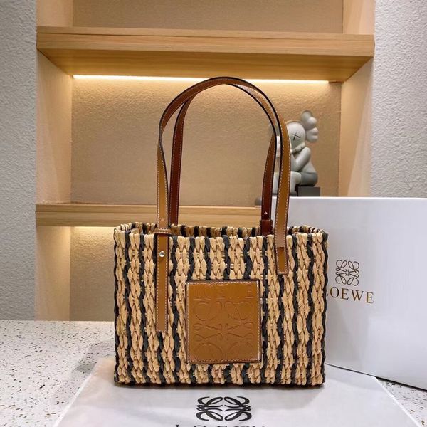 straw bag women's 2021 new fashion woven bag luxurys bags chain crossbody one shouler handbags lady female bag zmm zmm
straw bag women's 2021 new fashion woven bag luxurys bags chain crossbody one shouler handbags lady female bag zmm zmm