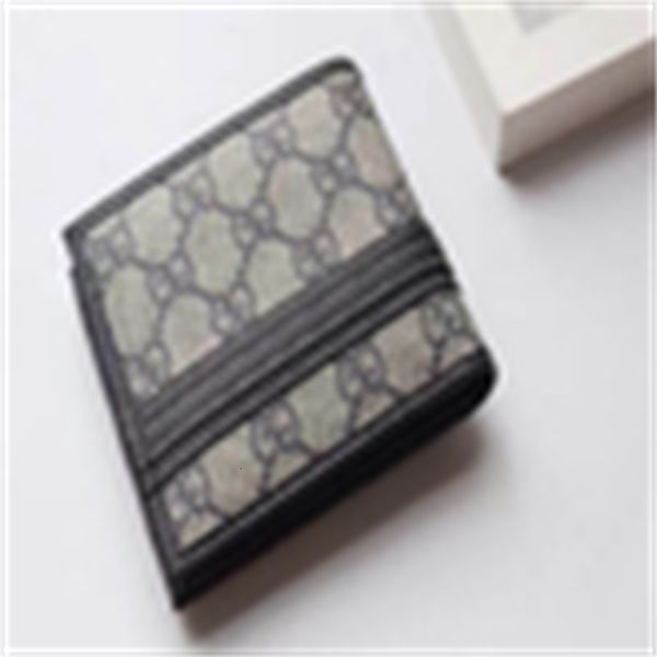 holders brand chain designer compact luxury key hejp clutches men's wallet fashion wallets short card 138042 purse men evening long, Red;black
holders brand chain designer compact luxury key hejp clutches men's wallet fashion wallets short card 138042 purse men evening long, Red;black