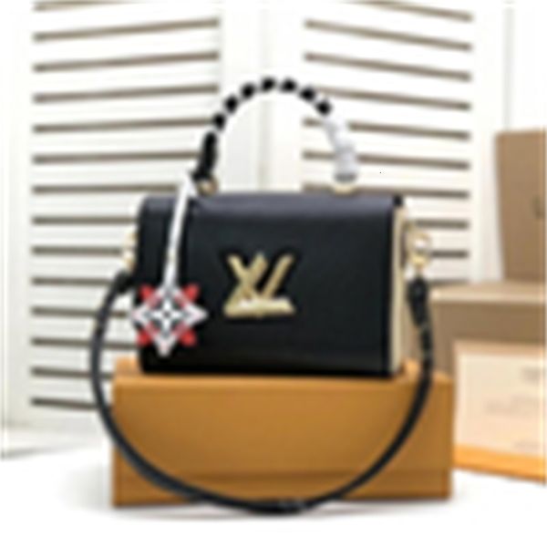 twist handles bag 2020 latest designer handbags handbags iconic luxury shoulder bags totes cross body m56849 clutches evening m56780
twist handles bag 2020 latest designer handbags handbags iconic luxury shoulder bags totes cross body m56849 clutches evening m56780