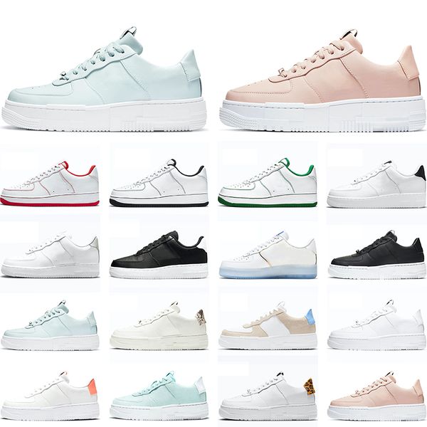 designer platform shoes men women running shoe skateboard triple black white desert sand mens trainers sports sneakers chaussures size 36-45
designer platform shoes men women running shoe skateboard triple black white desert sand mens trainers sports sneakers chaussures size 36-45