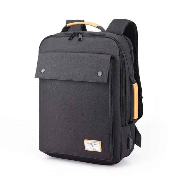 backpack men's backpacks multipurpose school bags for 14 inch lapnotebook bag waterproof mochila feminina
backpack men's backpacks multipurpose school bags for 14 inch lapnotebook bag waterproof mochila feminina
