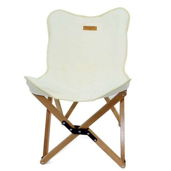 camp furniture indoor beech wood chair outdoor folding portable solid fishing stool easy to carry camping
camp furniture indoor beech wood chair outdoor folding portable solid fishing stool easy to carry camping