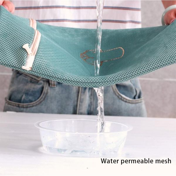 laundry bags mesh for delicates washing containert blouse hosiery underwear bra lingerie baby washer bag socks p
laundry bags mesh for delicates washing containert blouse hosiery underwear bra lingerie baby washer bag socks p