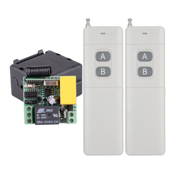 smart home control long range 200-3000m transmitter + ac 220v 10a wireless remote switch lamp light led mini system
smart home control long range 200-3000m transmitter + ac 220v 10a wireless remote switch lamp light led mini system