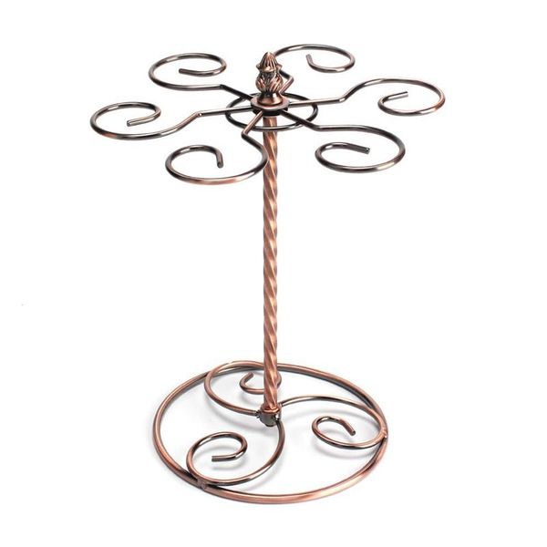 stemware rack counterholder and wine glass drying for home bar can hold 6 glasses goblet organizer ra kitchen storage & organization
stemware rack counterholder and wine glass drying for home bar can hold 6 glasses goblet organizer ra kitchen storage & organization