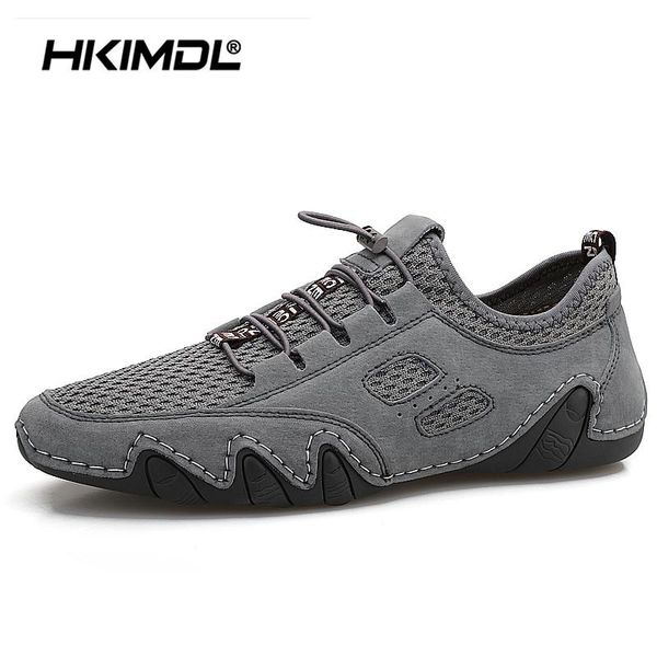 dress shoes hkimdl plus size 46 fashion leather men casual business loafers moccasins black driving sneakers
dress shoes hkimdl plus size 46 fashion leather men casual business loafers moccasins black driving sneakers