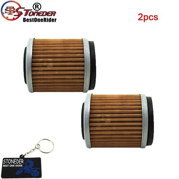parts stoneder oil filter for yz426f yz250f yz400250 wr426f wr400f wr250f yfm350r 350x 350fx yfm400 400fw
parts stoneder oil filter for yz426f yz250f yz400250 wr426f wr400f wr250f yfm350r 350x 350fx yfm400 400fw