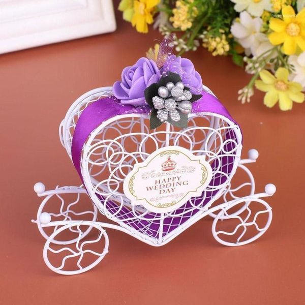 color carriage design hollow candy box chocolate gift party creative wedding supplies birthday decoration t3o711
color carriage design hollow candy box chocolate gift party creative wedding supplies birthday decoration t3o711