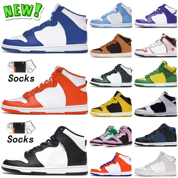 selling 2022 running shoes high skateboarding sneakers game royal syracuse black white panda red university blue invert celtics mens women t, White;red
selling 2022 running shoes high skateboarding sneakers game royal syracuse black white panda red university blue invert celtics mens women t, White;red