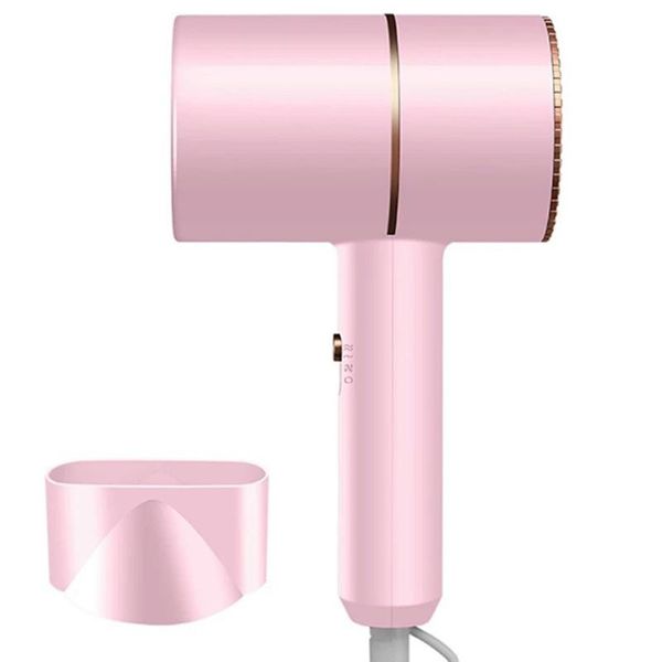 electric hair brushes blue ray negative ion dryer us plug for household dormitory supplies fast cold and air switching
electric hair brushes blue ray negative ion dryer us plug for household dormitory supplies fast cold and air switching