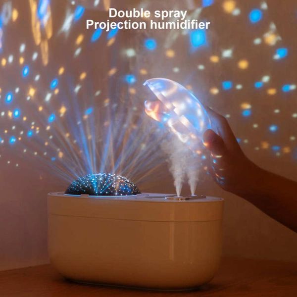 1000ml double spray projection humidifier 4000mah nanometer atomization air usb charging mist sprayer for home office humidifiers
1000ml double spray projection humidifier 4000mah nanometer atomization air usb charging mist sprayer for home office humidifiers
