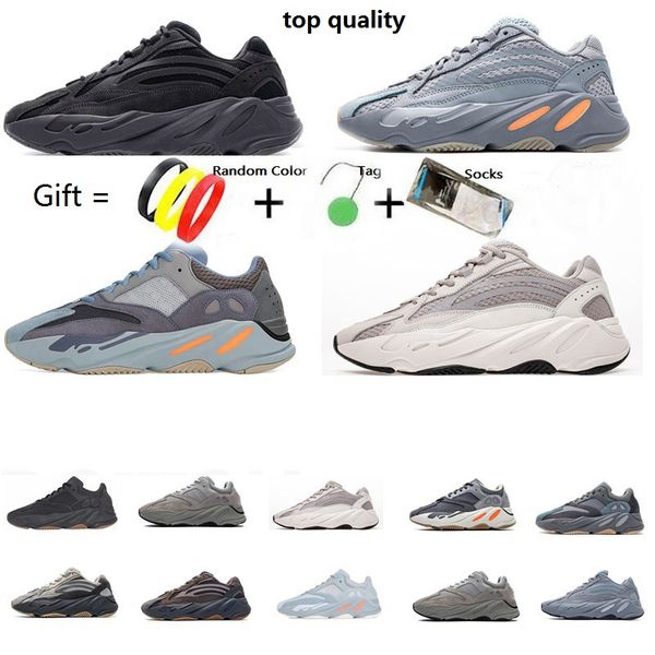 2021 designer shoes 700 new ld waffle blue multi daybreak mesh upper trainers mens sneakers women fashion breathe sports running shoes green
2021 designer shoes 700 new ld waffle blue multi daybreak mesh upper trainers mens sneakers women fashion breathe sports running shoes green