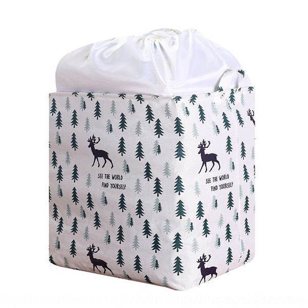 tc6u biglaundry basket fabric mouth dirty clothes basket household box toy bucket box storage bags bucket storage bag
tc6u biglaundry basket fabric mouth dirty clothes basket household box toy bucket box storage bags bucket storage bag