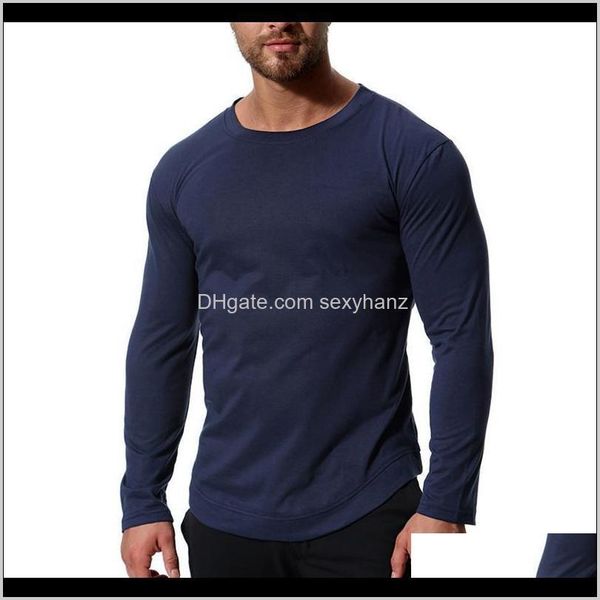 tees s mens clothing apparel drop delivery 2021 nice round neck longsleeved tshirts men casual cotton solid color tshirt bottoming shirt for, White;black
tees s mens clothing apparel drop delivery 2021 nice round neck longsleeved tshirts men casual cotton solid color tshirt bottoming shirt for, White;black
