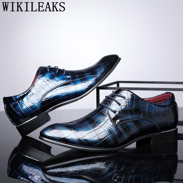 dress shoes business fashion italian coiffeur plus size men 48 dressing for formal black classic 2021
dress shoes business fashion italian coiffeur plus size men 48 dressing for formal black classic 2021
