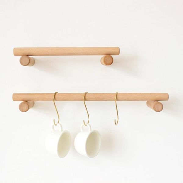 towel racks wooden rack organizer shelf bar suction cup rail hanger for bathroom kitchen , no drilling adhesive/screw mounted
towel racks wooden rack organizer shelf bar suction cup rail hanger for bathroom kitchen , no drilling adhesive/screw mounted