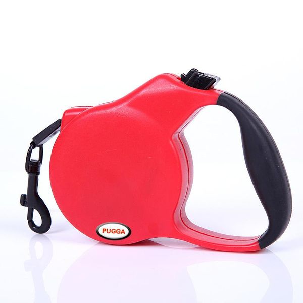 engineering plastic 3m 5m automatic retractable dog leash medium large for pet puppy accessories collars & leashes
engineering plastic 3m 5m automatic retractable dog leash medium large for pet puppy accessories collars & leashes