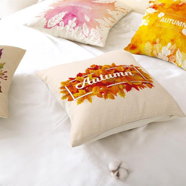 cushion/decorative pillow covers decorative chinese hug simple linen pillowcase nordic sofa cushion waist
cushion/decorative pillow covers decorative chinese hug simple linen pillowcase nordic sofa cushion waist