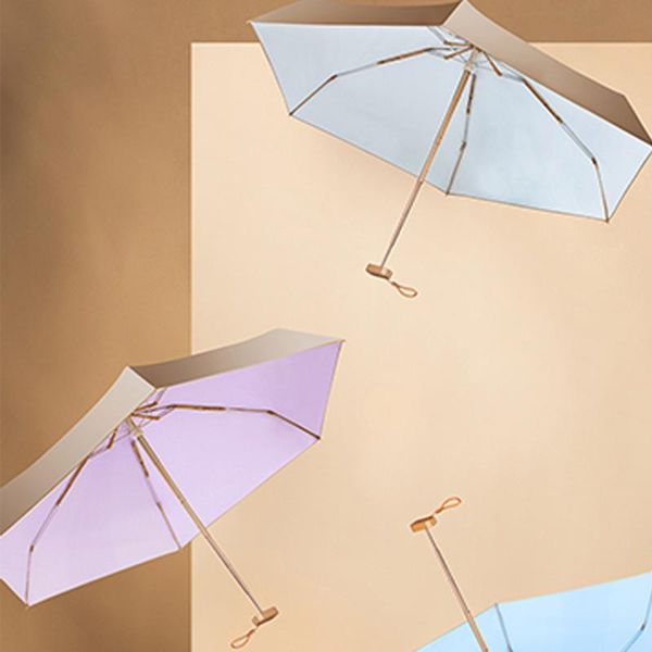 umbrellas light luxury women sun rain umbrella flat lightweight parasol folding sunshade min easy store
umbrellas light luxury women sun rain umbrella flat lightweight parasol folding sunshade min easy store