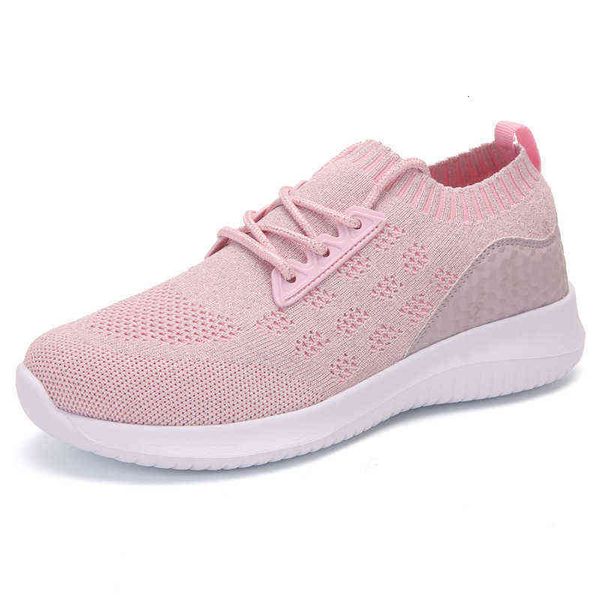 large size women's sho leisure running in spring and summer light flying woven socks
large size women's sho leisure running in spring and summer light flying woven socks