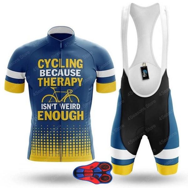 pro team cycling clothing /road bike wear racing clothes quick dry men's jersey set ropa ciclismo maillot sets, Black;blue
pro team cycling clothing /road bike wear racing clothes quick dry men's jersey set ropa ciclismo maillot sets, Black;blue