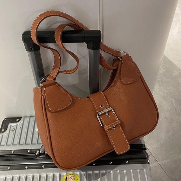 evening bags fashion baguette bag for women soft pu leather underarm shoulder ladies retro style luxury small subaxillary clutch
evening bags fashion baguette bag for women soft pu leather underarm shoulder ladies retro style luxury small subaxillary clutch