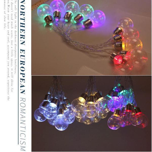 solar lamps 10/20 led crystal ball lamp power string fairy lights garlands garden christmas decor for outdoor
solar lamps 10/20 led crystal ball lamp power string fairy lights garlands garden christmas decor for outdoor