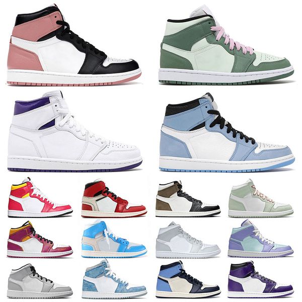 nik air jorden 1s basketball shoes jumpman 1 university blue high og trainers off men women mid sports sneakers retro dutch green cactus jac, White;red
nik air jorden 1s basketball shoes jumpman 1 university blue high og trainers off men women mid sports sneakers retro dutch green cactus jac, White;red
