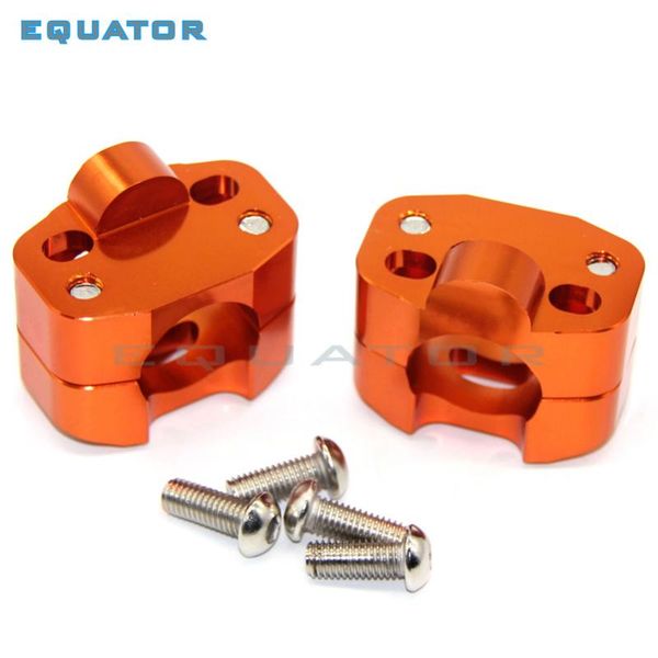 handlebars motorcycle dirt pit bike atv parts handlebar bar clamps risers for 28mm 1-1/8 fat quad bikes
handlebars motorcycle dirt pit bike atv parts handlebar bar clamps risers for 28mm 1-1/8 fat quad bikes