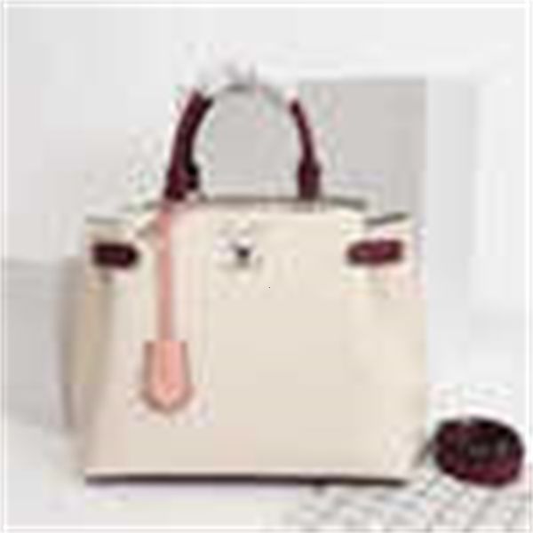 cross brand handbags designer bags luxury bag m53645 iconic m53647 handles shoulder m53730 totes handbags body women's clutches bags ev
cross brand handbags designer bags luxury bag m53645 iconic m53647 handles shoulder m53730 totes handbags body women's clutches bags ev