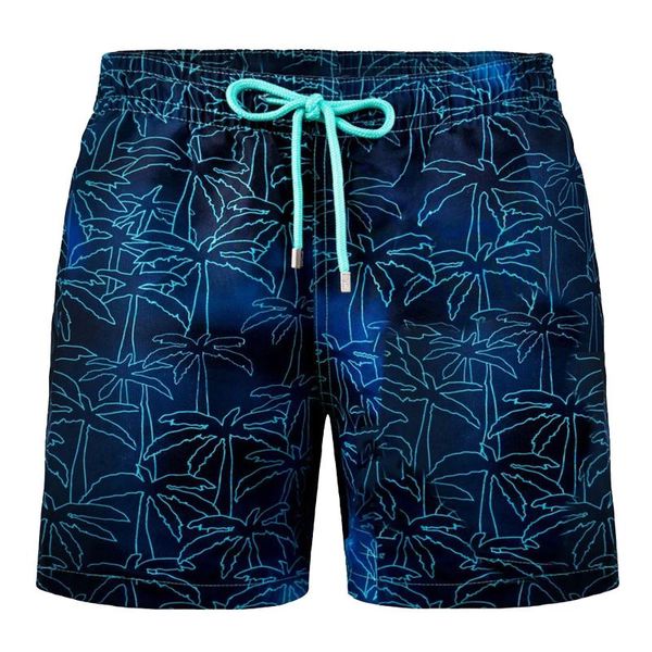 beach shorts men swim swimming comfortable breathable summer trunks short playa hombre men's, White;black
beach shorts men swim swimming comfortable breathable summer trunks short playa hombre men's, White;black