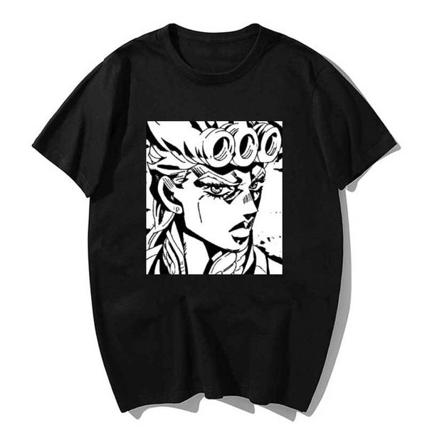 men's t-shirts shirt of the cartoon drawings cartoons harajuku shirt, White;black
men's t-shirts shirt of the cartoon drawings cartoons harajuku shirt, White;black