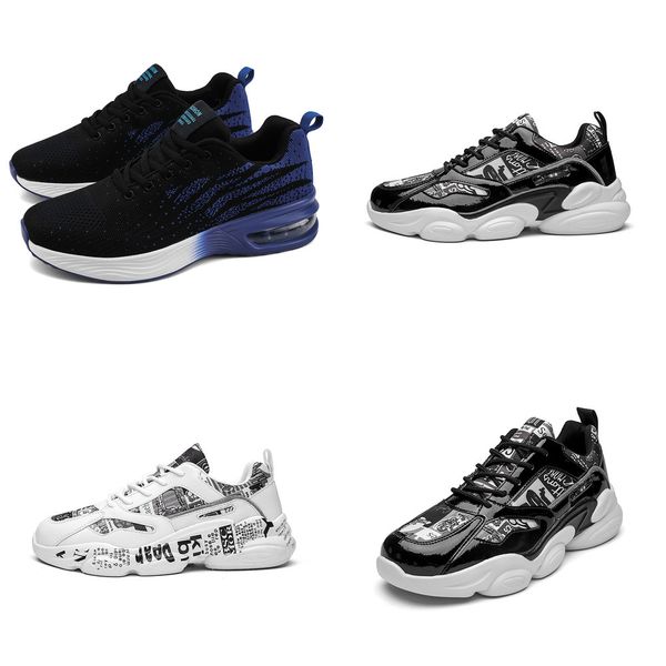 t3xe casual running shoes summer men comfortable breathable mesh solid black deep grey beige women accessories good quality sport fashion wa
t3xe casual running shoes summer men comfortable breathable mesh solid black deep grey beige women accessories good quality sport fashion wa