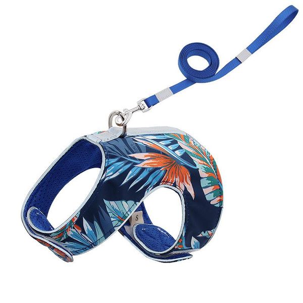 dog collars & leashes pet leash and harness sets anti-strike cat slipping rope breathable mesh reflective comfortable vest-style harnesses
dog collars & leashes pet leash and harness sets anti-strike cat slipping rope breathable mesh reflective comfortable vest-style harnesses