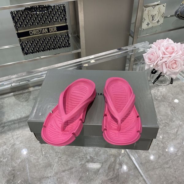 69% off store online new paris women's slippers in season fashionable shoes with ugly collocation, Black
69% off store online new paris women's slippers in season fashionable shoes with ugly collocation, Black