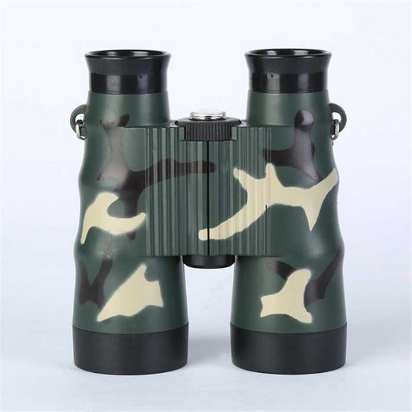 telescope & binoculars 6x36 folding children's toy christmas gift outdoor camping tool travel bird watching zoom field glasses
telescope & binoculars 6x36 folding children's toy christmas gift outdoor camping tool travel bird watching zoom field glasses