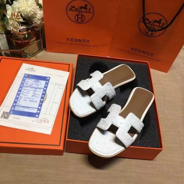ostrich 2021 new h-home h-trailer leather versatile, flat bottom net red holiday beach sandals cj, Black
ostrich 2021 new h-home h-trailer leather versatile, flat bottom net red holiday beach sandals cj, Black