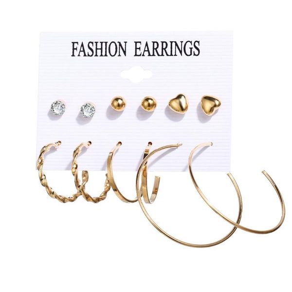 hoop & huggie bohemian pearl acrylic acetate board shell earrings women's jewelry gift for women fashion 2021 aretes, Golden;silver
hoop & huggie bohemian pearl acrylic acetate board shell earrings women's jewelry gift for women fashion 2021 aretes, Golden;silver