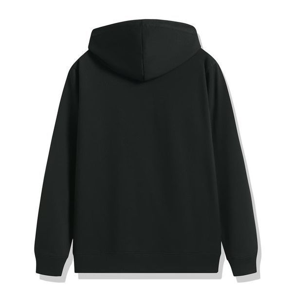 men's hoodies & sweatshirts casual hoodie let loose black sweater long sleeve harajuku clothing r6ct
men's hoodies & sweatshirts casual hoodie let loose black sweater long sleeve harajuku clothing r6ct
