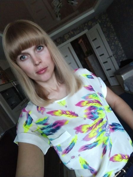 women t shirt feathers chiffon female casual short sleeve loose t-shirt xl women's clothing fashion summer for woman, White
women t shirt feathers chiffon female casual short sleeve loose t-shirt xl women's clothing fashion summer for woman, White