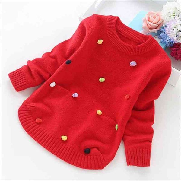 big girl sweaters winter girl sweaters 2 4 6 8 10 years toddler knitting pullovers korean style cardigans warm, Blue
big girl sweaters winter girl sweaters 2 4 6 8 10 years toddler knitting pullovers korean style cardigans warm, Blue