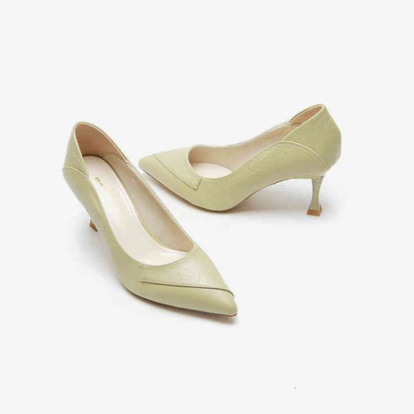 dress shoes 21ss elegant casual shoes pointed toe small stiletto high heel evening breeze gentle shoe shallow mouth single shoess, Black
dress shoes 21ss elegant casual shoes pointed toe small stiletto high heel evening breeze gentle shoe shallow mouth single shoess, Black