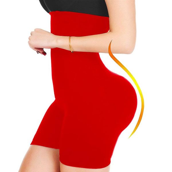 women's shapers 5xl 6xl high waist trainer women seamless shapewear control panties slim body shaper bulifter brief lace underwear pant, Black;white
women's shapers 5xl 6xl high waist trainer women seamless shapewear control panties slim body shaper bulifter brief lace underwear pant, Black;white