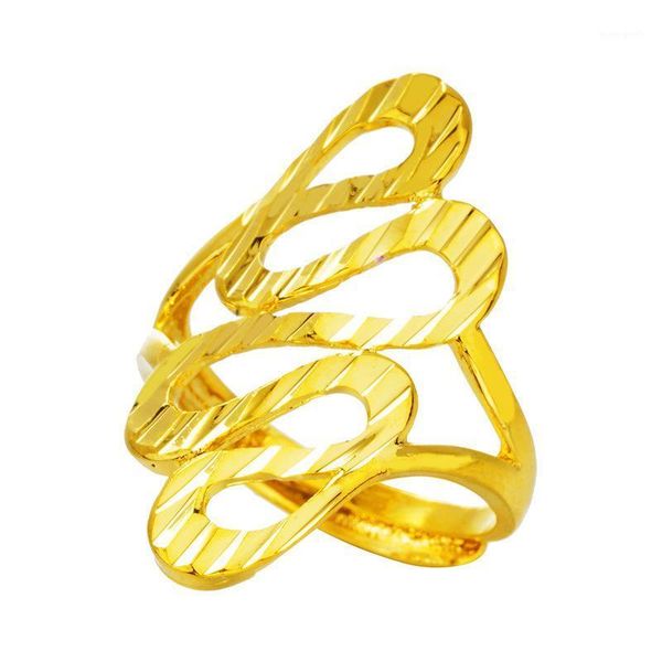 wedding rings south korea's dongdaemun -selling retro geometric snake-shaped open ring female accessories adjustable size jewelry1, Slivery;golden
wedding rings south korea's dongdaemun -selling retro geometric snake-shaped open ring female accessories adjustable size jewelry1, Slivery;golden