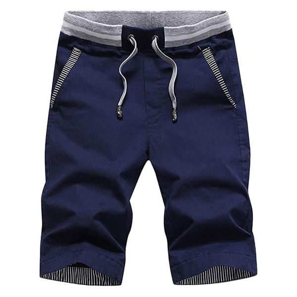 gym clothing men's casual shorts summer sports mens beach cotton male homme brand bermuda masculina, White;black
gym clothing men's casual shorts summer sports mens beach cotton male homme brand bermuda masculina, White;black