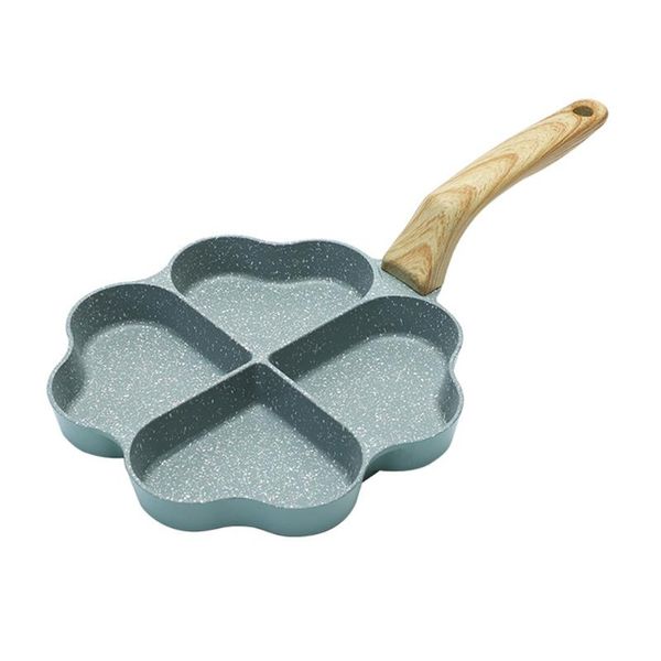 pans creative thickened omelet pan 4 hole heart-shaped kitchen tool cooking durable
pans creative thickened omelet pan 4 hole heart-shaped kitchen tool cooking durable