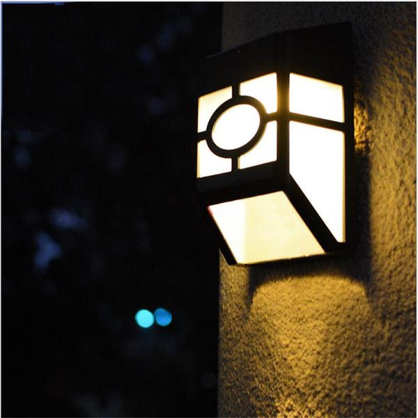 outdoor wall lamps abs ip44 led solar lamp ,ancient and classical wire 0.12w light sensor auto control waterproof garden
outdoor wall lamps abs ip44 led solar lamp ,ancient and classical wire 0.12w light sensor auto control waterproof garden