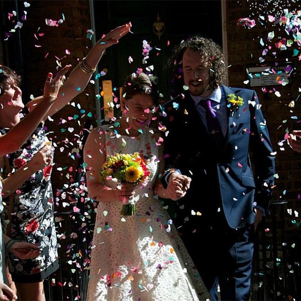 other accessories 1000pcs 10g/bag 2.5cm heart tissue paper confetti circles wedding baby shower birthday party table decorations, White
other accessories 1000pcs 10g/bag 2.5cm heart tissue paper confetti circles wedding baby shower birthday party table decorations, White