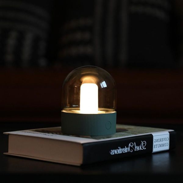 night lights vintage glass light usb charging retro nostalgic deskbulb atmosphere breathing dimmable nightstand lamp bedroom decor
night lights vintage glass light usb charging retro nostalgic deskbulb atmosphere breathing dimmable nightstand lamp bedroom decor